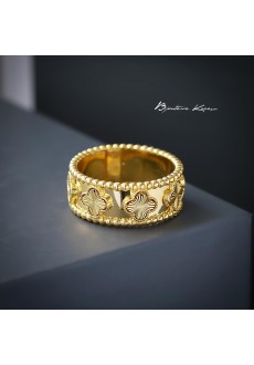 Bague B0031-J