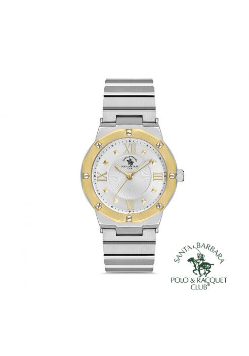 Polo Santa Barbara SB.1.10406
