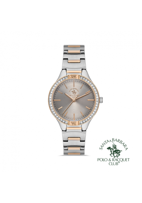 Polo Santa Barbara SB.1.10407