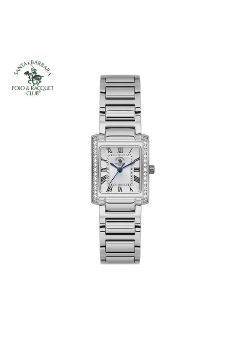 Polo Santa Barbara SB.1.10611