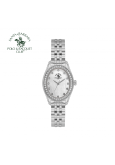 Polo Santa Barbara SB.1.10620