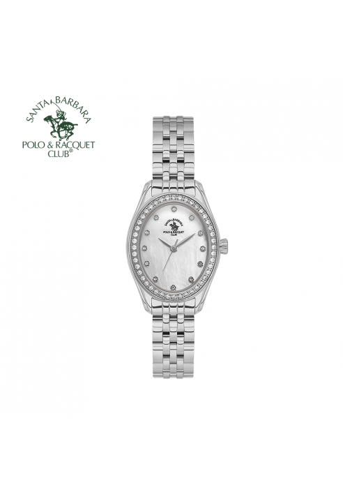 Polo Santa Barbara SB.1.10620