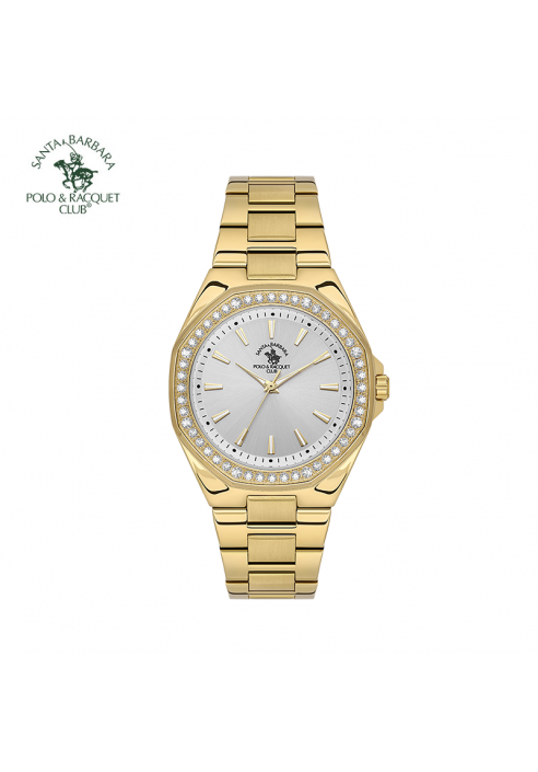 Polo Santa Barbara SB.1.10619