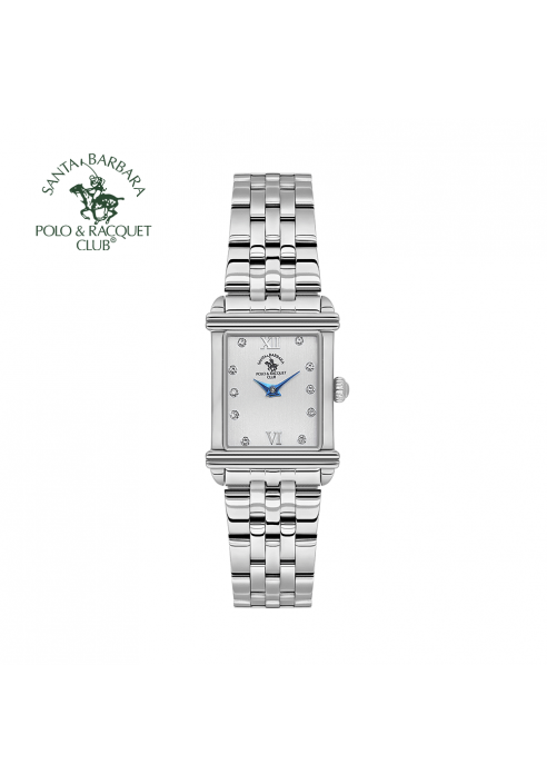 Polo Santa Barbara SB.1.10623