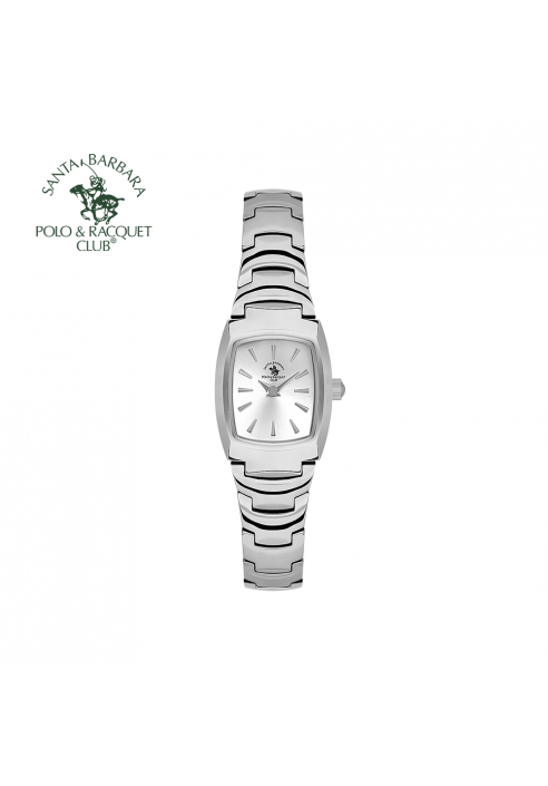 Polo Santa Barbara SB.1.10639