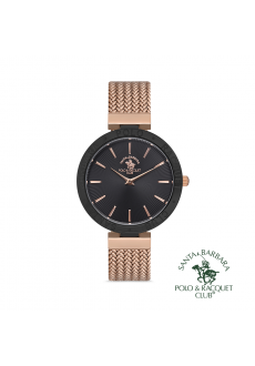 Polo Santa Barbara SB.1.10121