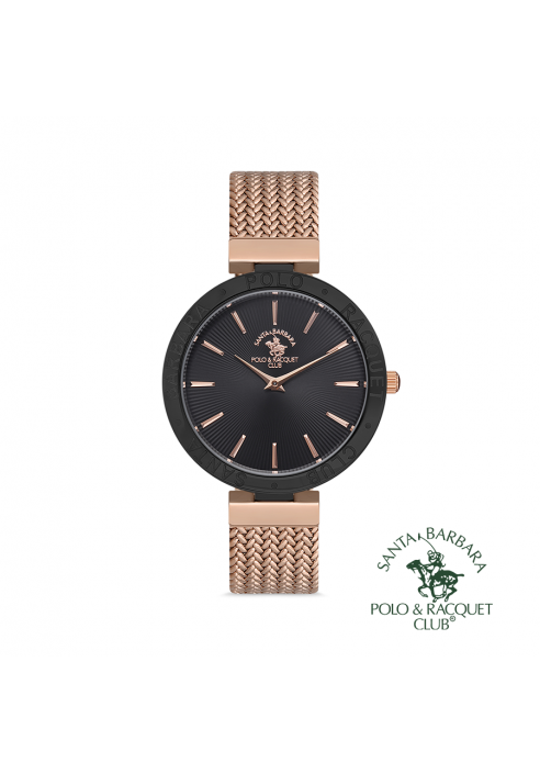 Polo Santa Barbara SB.1.10121