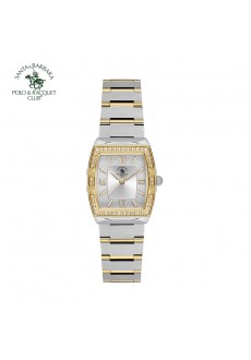 Polo Santa Barbara SB.1.10584