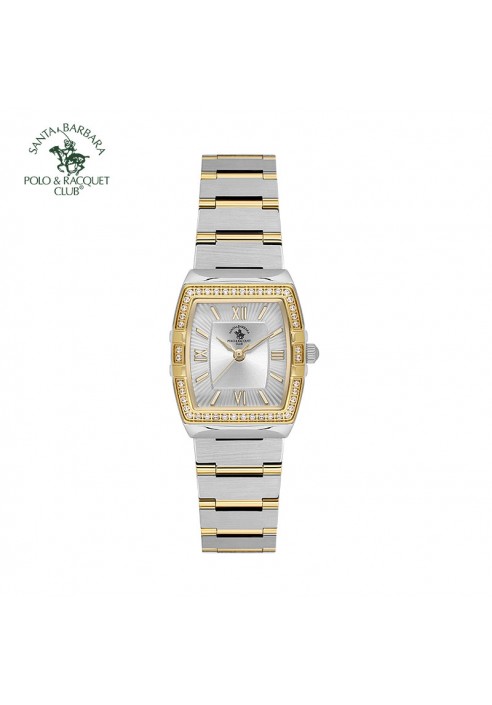 Polo Santa Barbara SB.1.10584