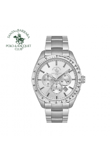 Polo Santa Barbara SB.1.10526