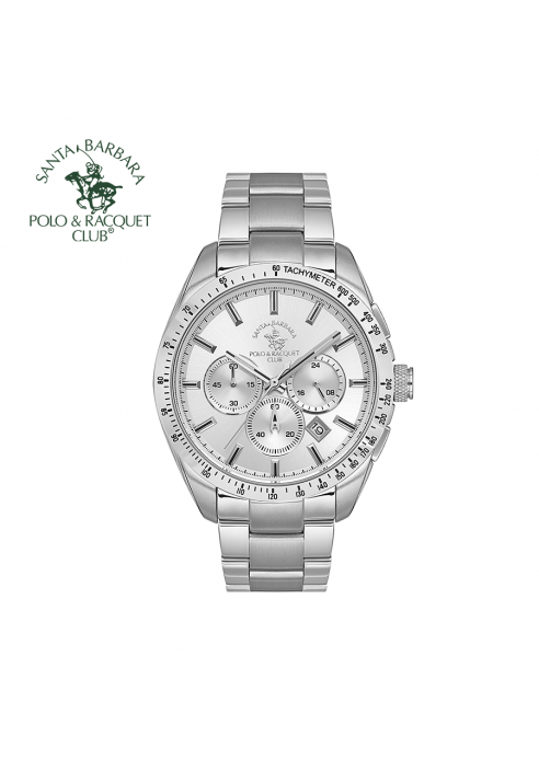 Polo Santa Barbara SB.1.10526