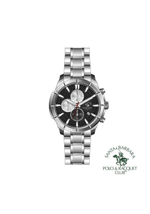 Polo Santa Barbara SB.4.10002