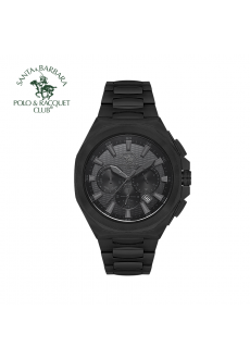 Polo Santa Barbara SB.1.10539