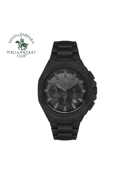 Polo Santa Barbara SB.1.10539