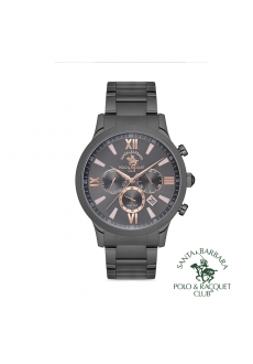 Polo Santa Barbara SB.1.10165