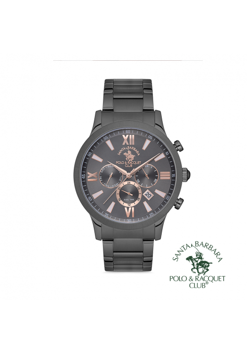Polo Santa Barbara SB.1.10165