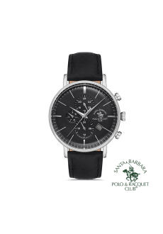 Polo Santa Barbara SB.1.10362