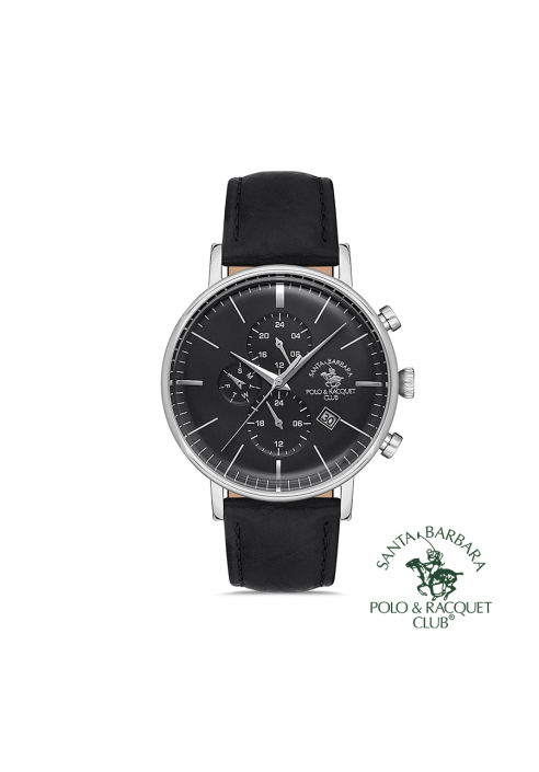 Polo Santa Barbara SB.1.10362