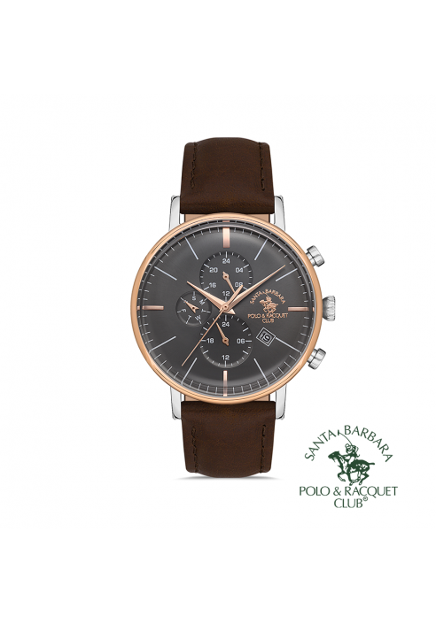 Polo Santa Barbara SB.1.10362