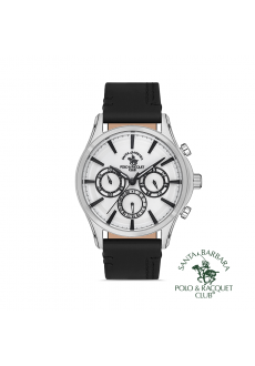 Polo Santa Barbara SB.1.10454