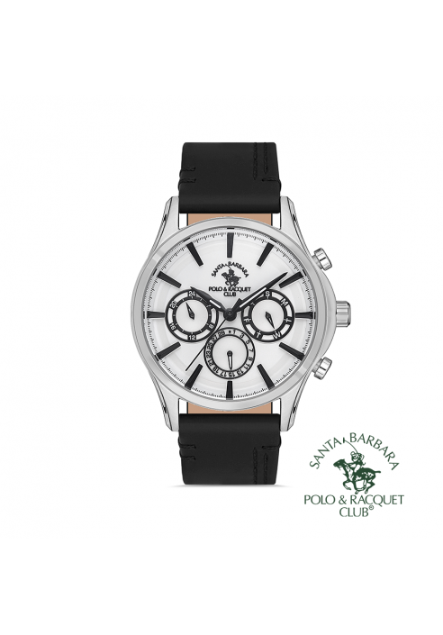 Polo Santa Barbara SB.1.10454