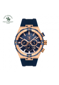 Polo Santa Barbara SB.1.10510