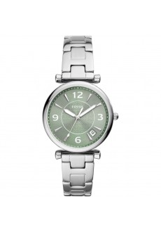 Fossil ES5157