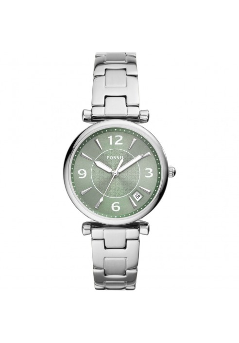 Fossil ES5157