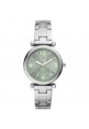Fossil ES5157