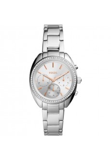Fossil BQ3657