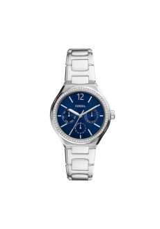 Fossil BQ3720