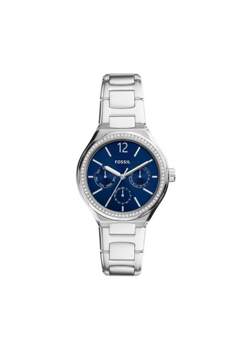 Fossil BQ3720