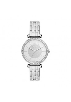 Fossil BQ3819