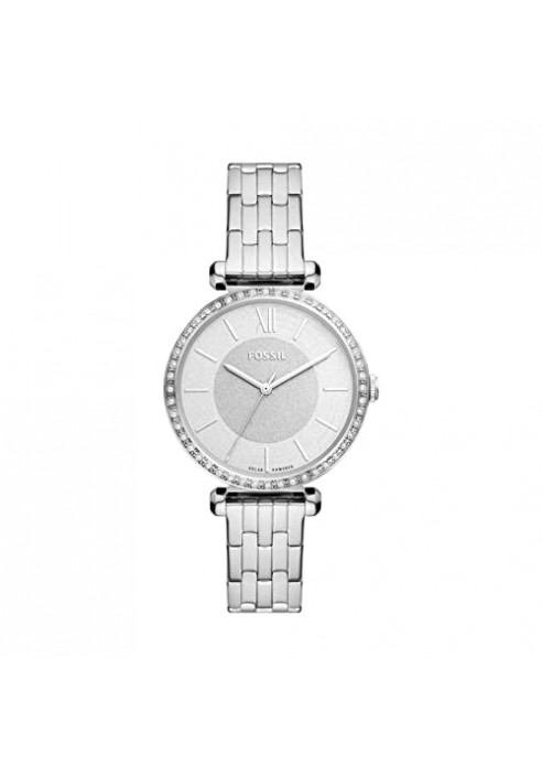 Fossil BQ3819