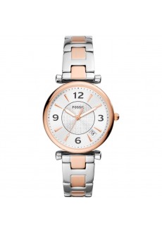 Fossil ES5156