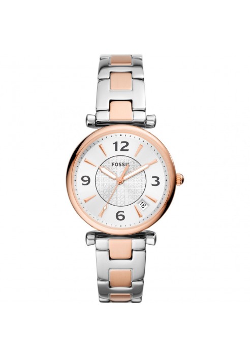 Fossil ES5156