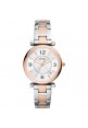 Fossil ES5156