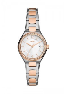 Fossil BQ3955