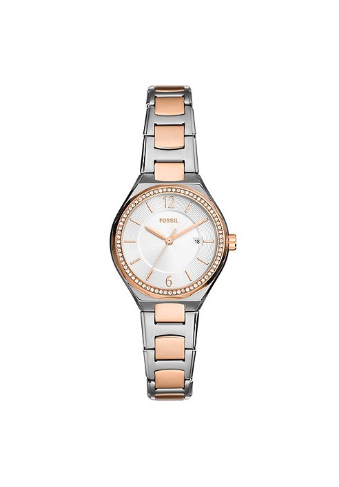 Fossil BQ3955