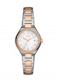 Fossil BQ3955