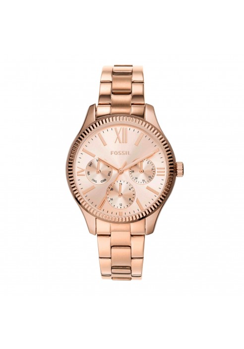 Fossil BQ3691
