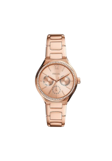 Fossil BQ3721