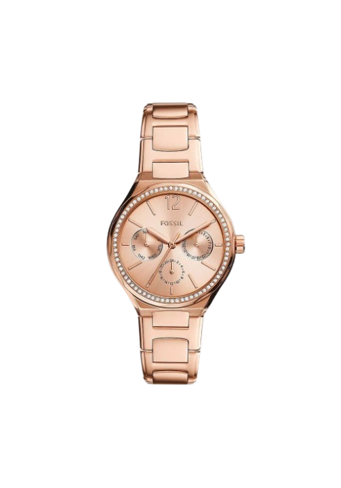 Fossil BQ3721