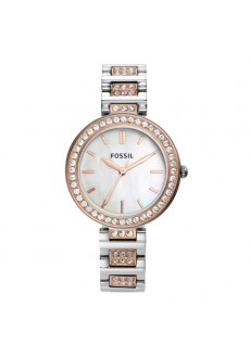 Fossil BQ3337