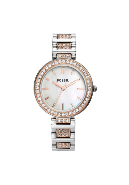 Fossil BQ3337