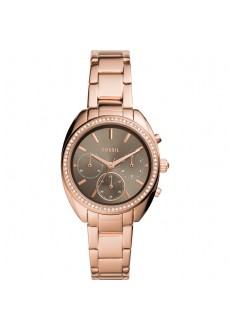 Fossil BQ3659