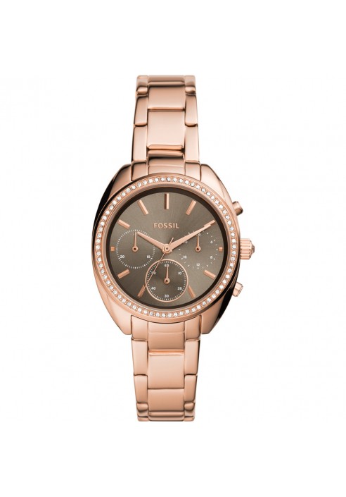 Fossil BQ3659