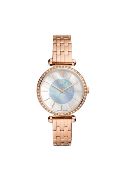 Fossil BQ3820
