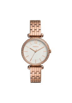 Fossil BQ3497