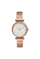 Fossil BQ3497